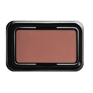 MAKE UP FOR EVER Artist Face Color Sculpt Powder